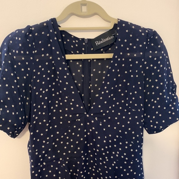 Realisation par - Picture 2 of 3